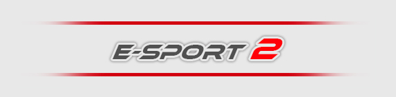 esport2logo