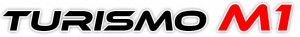 logoTM1 logoTM1