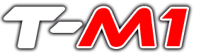 logoTM1-B logoTM1-B