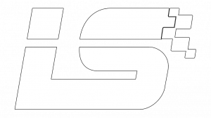 ls ls