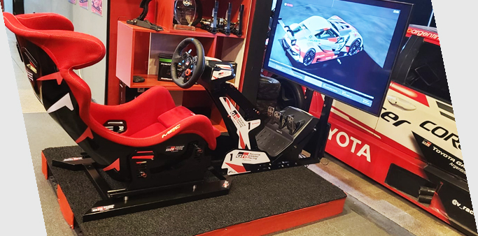 simesport simesport