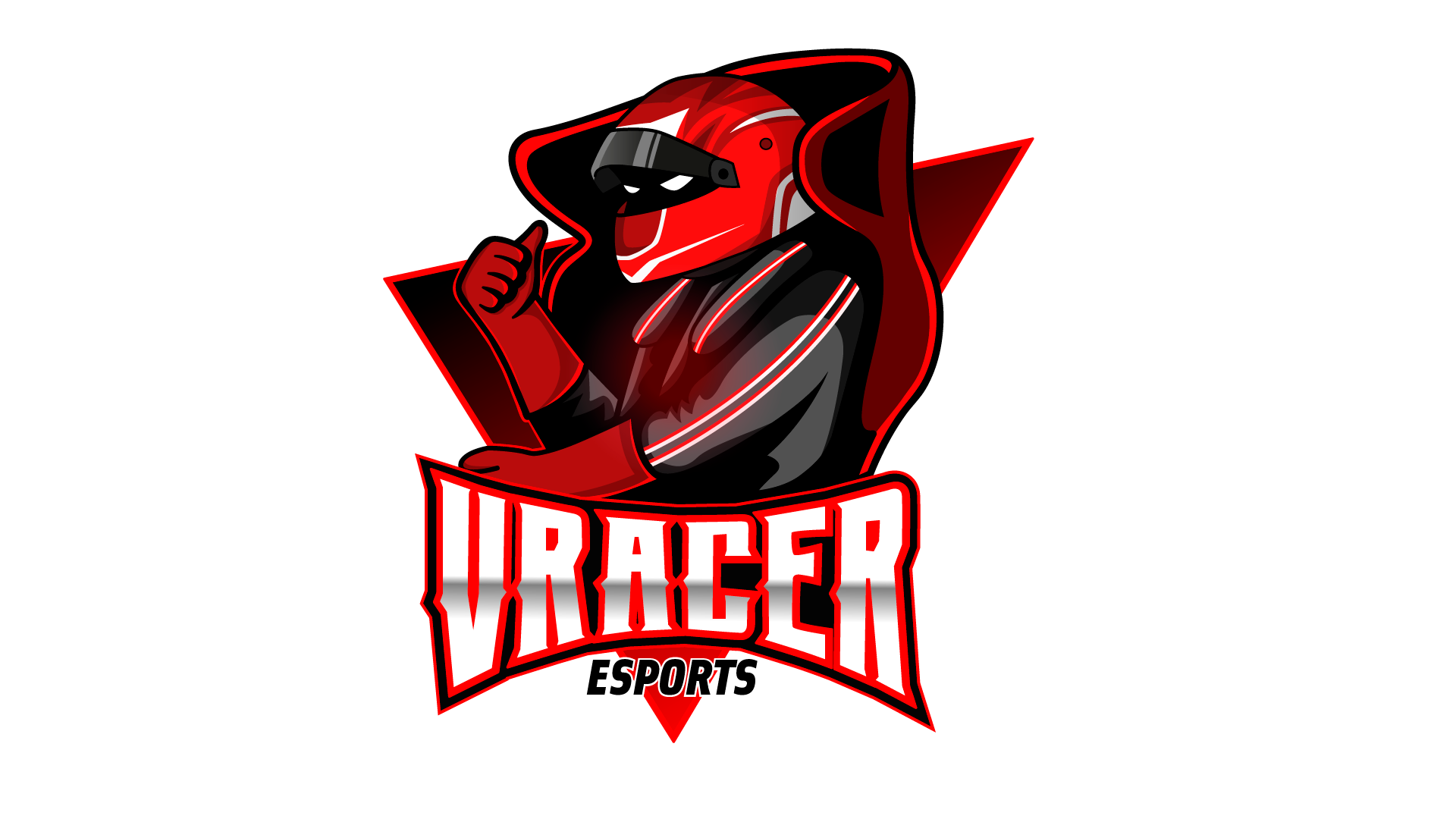 logo-vracer-con-borde logo-vracer-con-borde