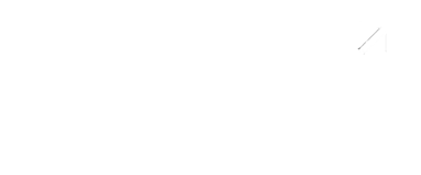 vr-tit-cort-p01