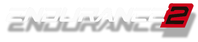 logoendurance2-v2