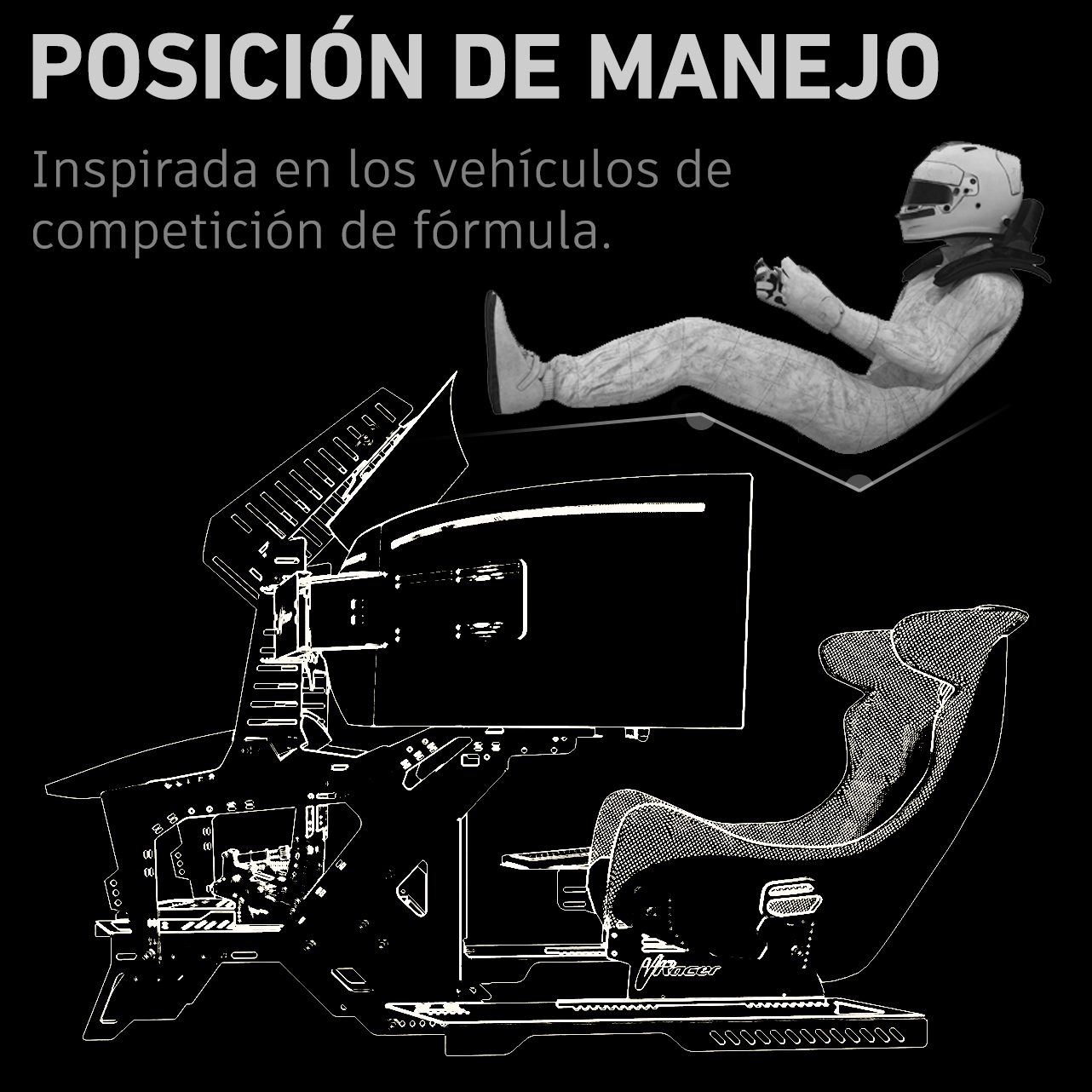 u1