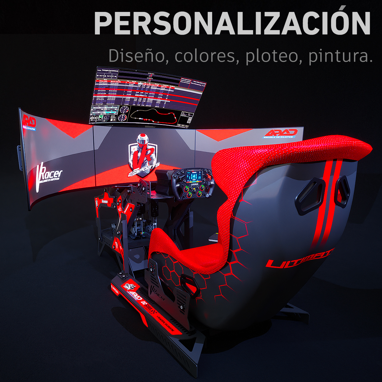 u2