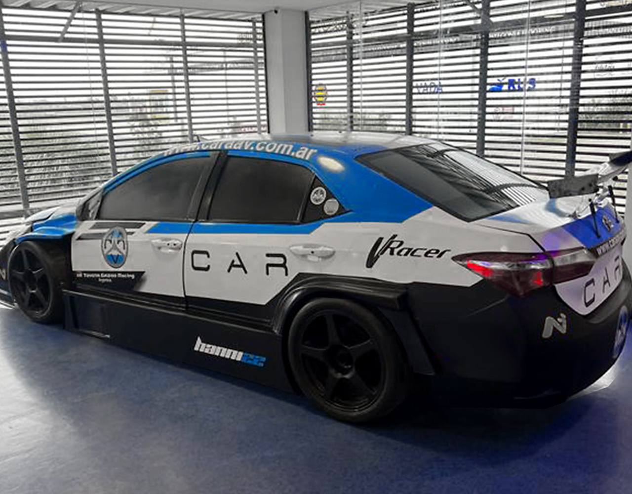 car-ima-p01