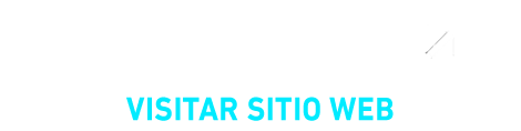 car-link-web