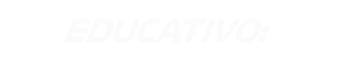 e-t-edu2