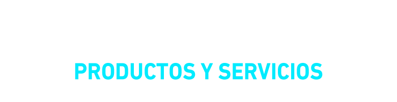 e-t-int