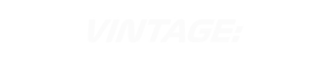 e-t-vin2