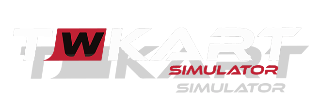 logotwkart