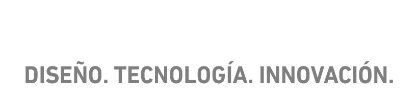 sim-tit-van-p00