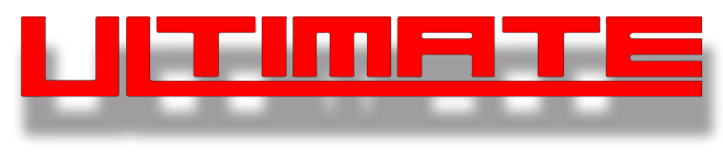 ultimate-logo