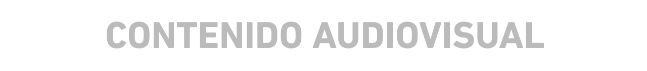 vrlab-tit-CONT