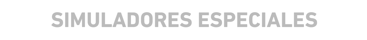 vrlab-tit-SIM-esp