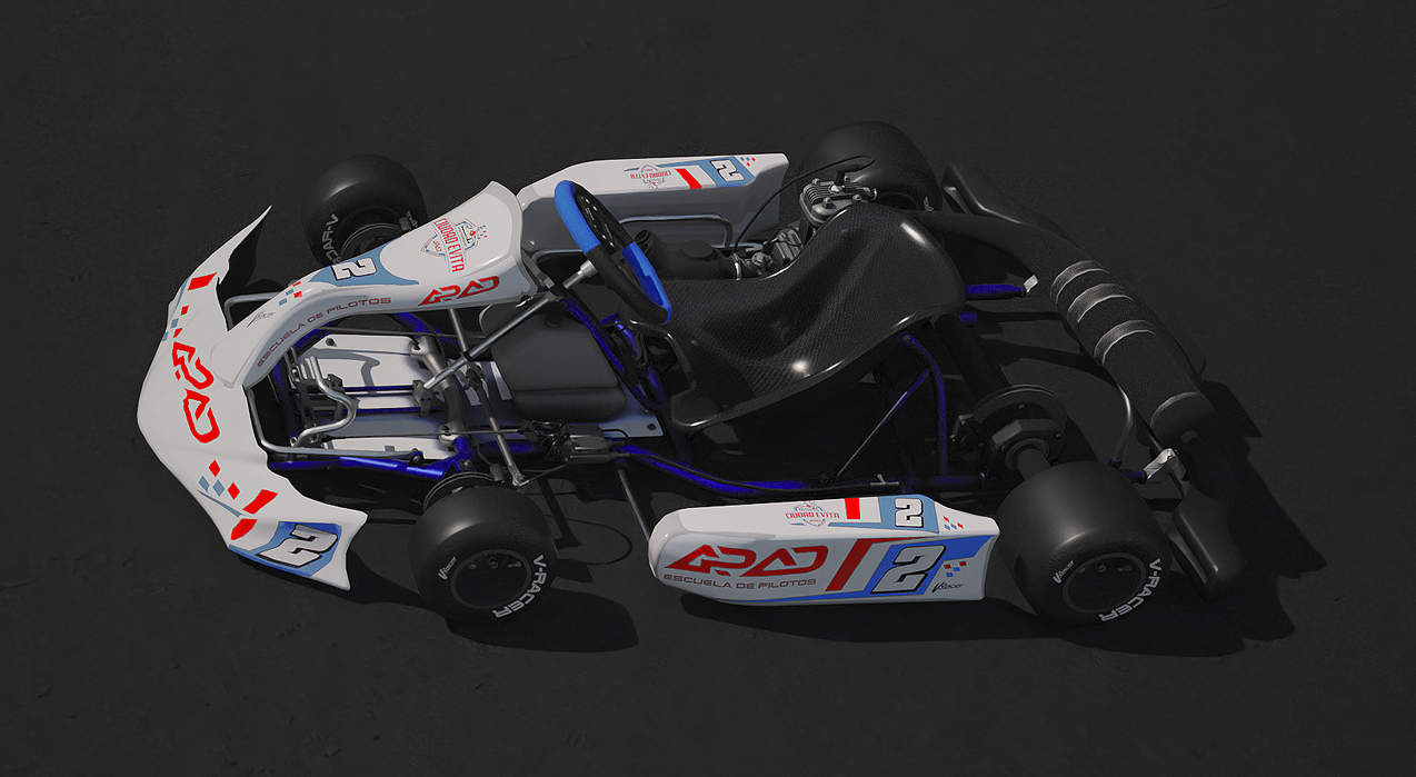 k1b