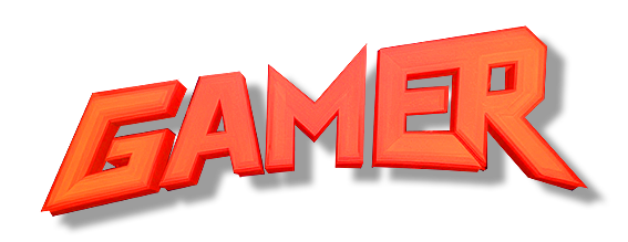 LOGO1