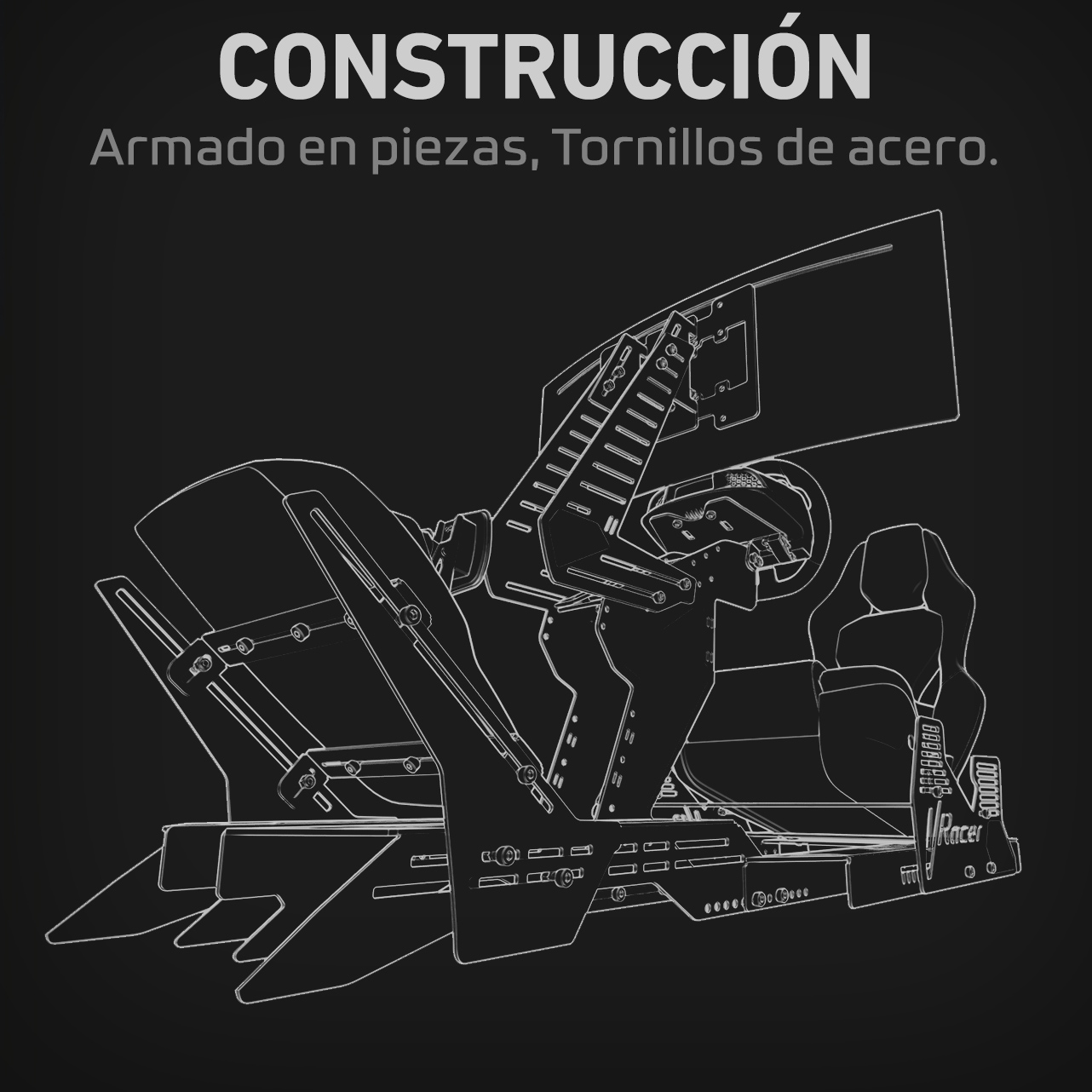 gamer-c2