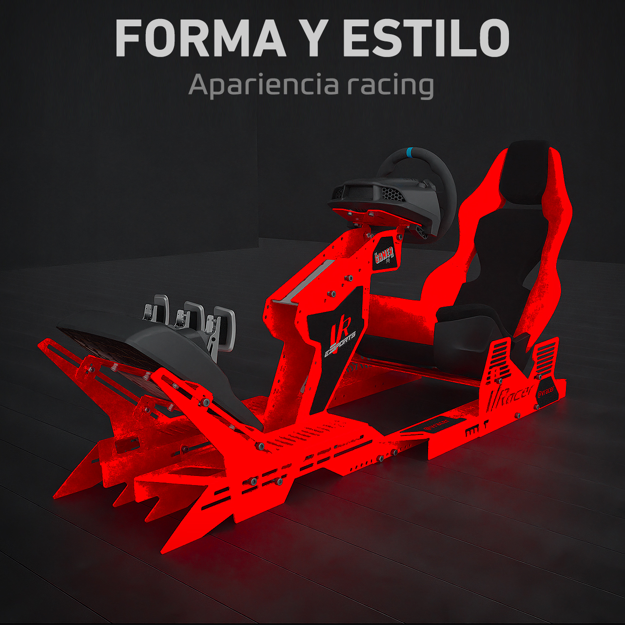 gamer-c3