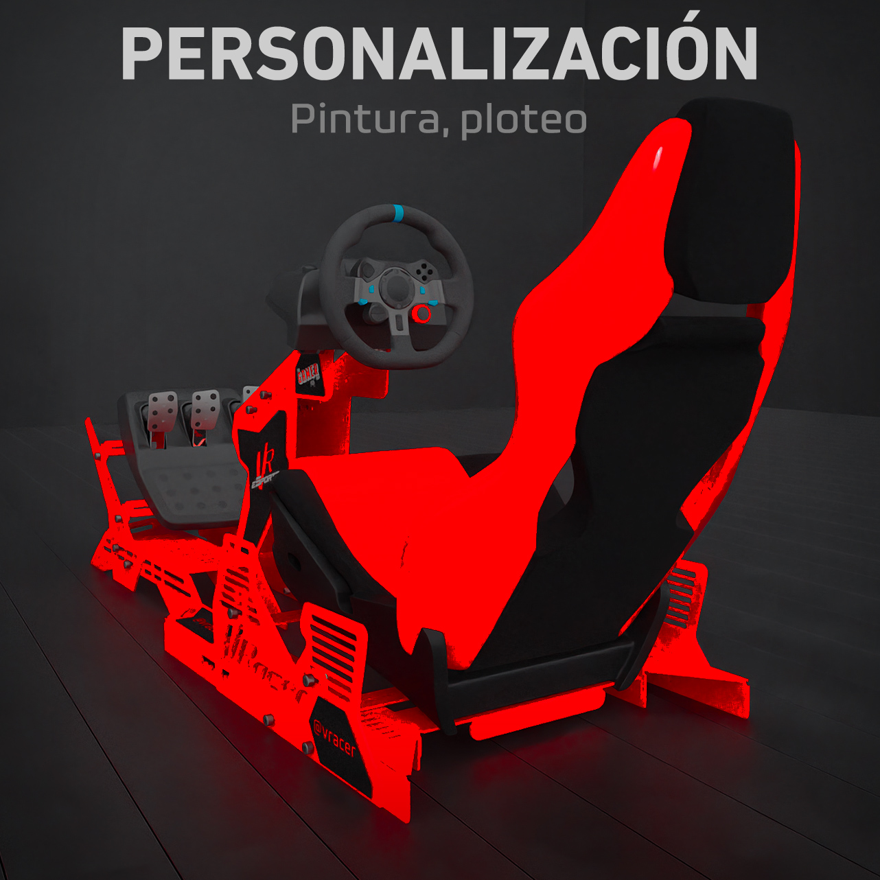 gamer-c4