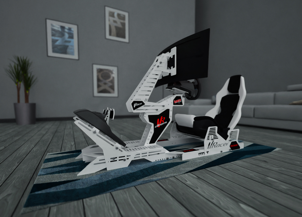 gamer-f2