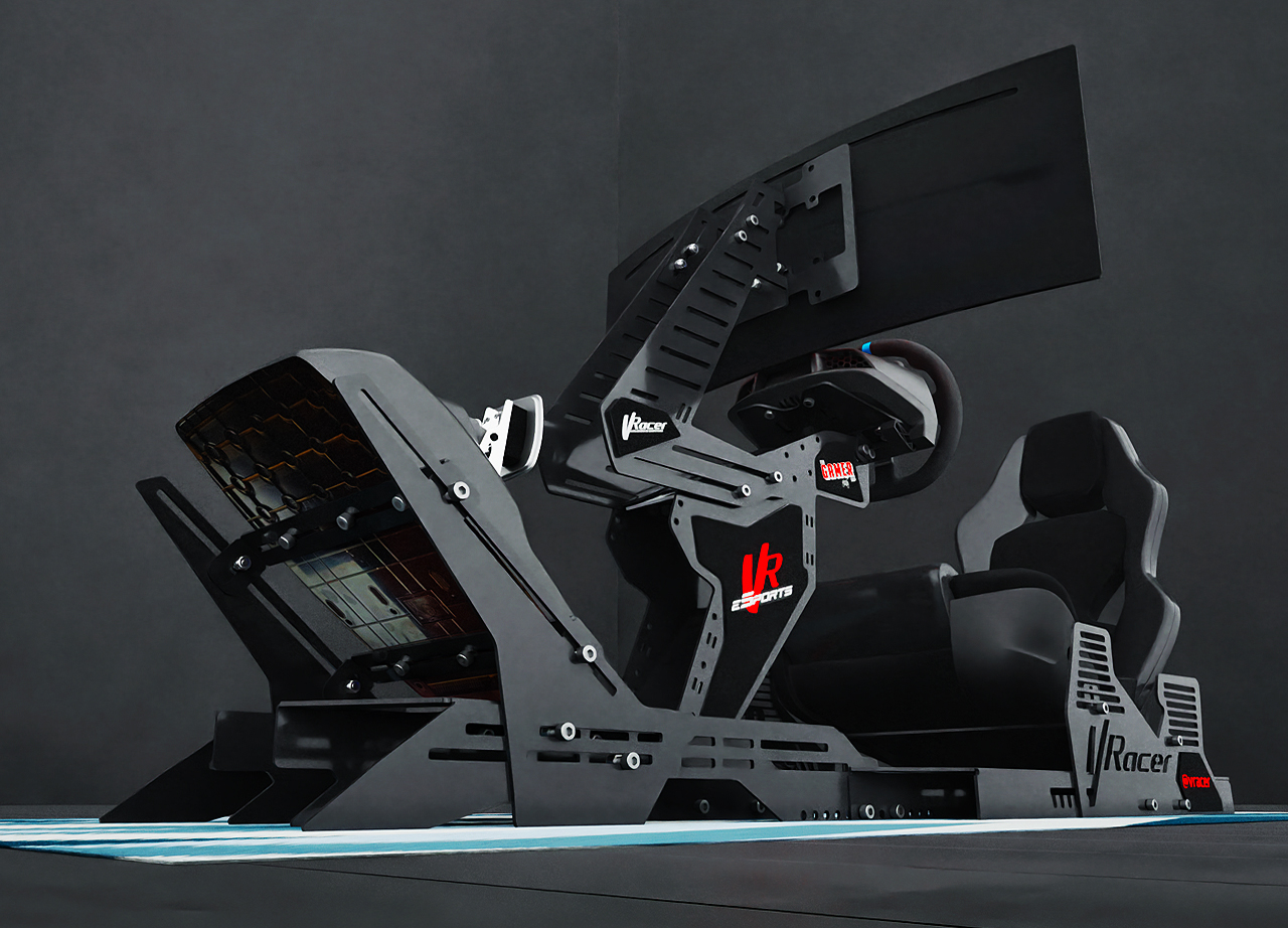 gamer-f3