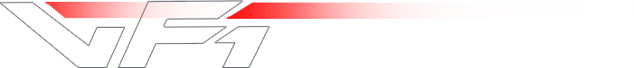 logovf1