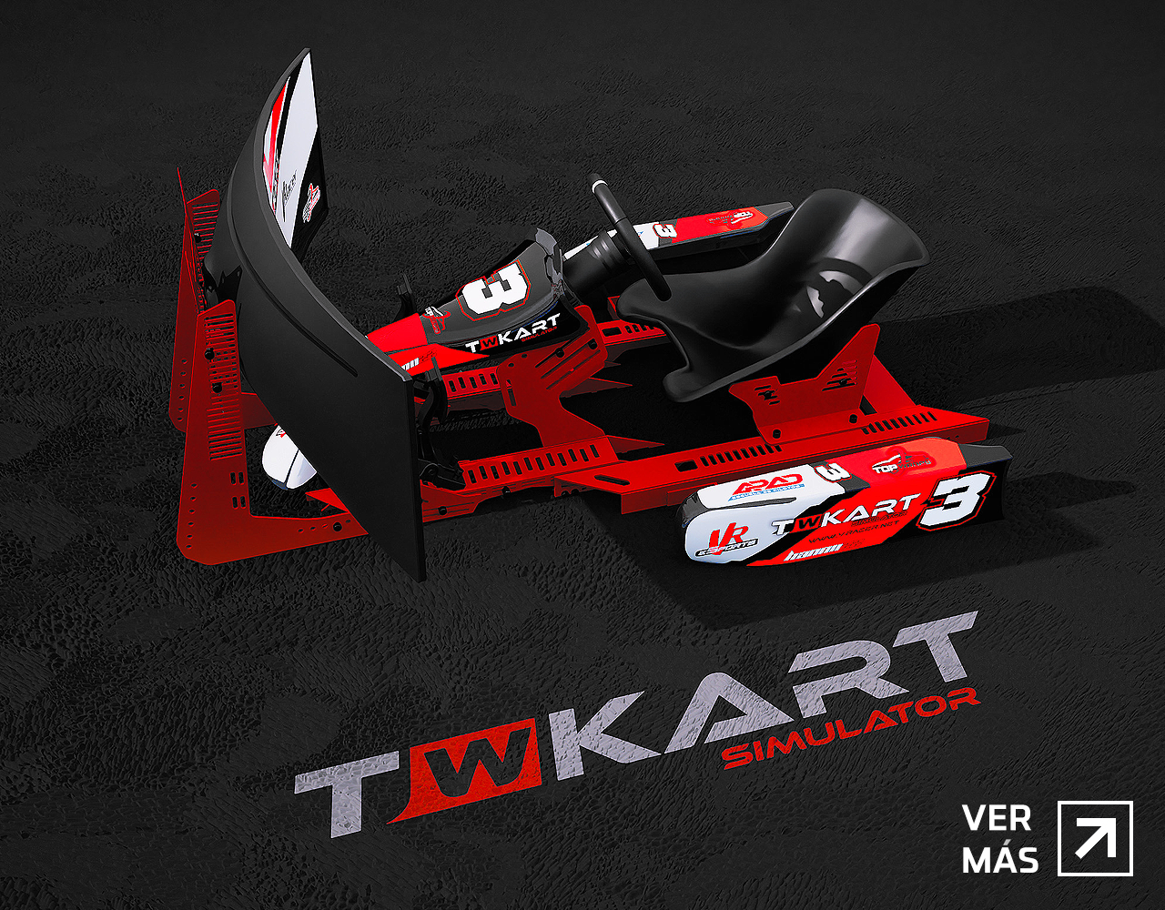 m-twk-1