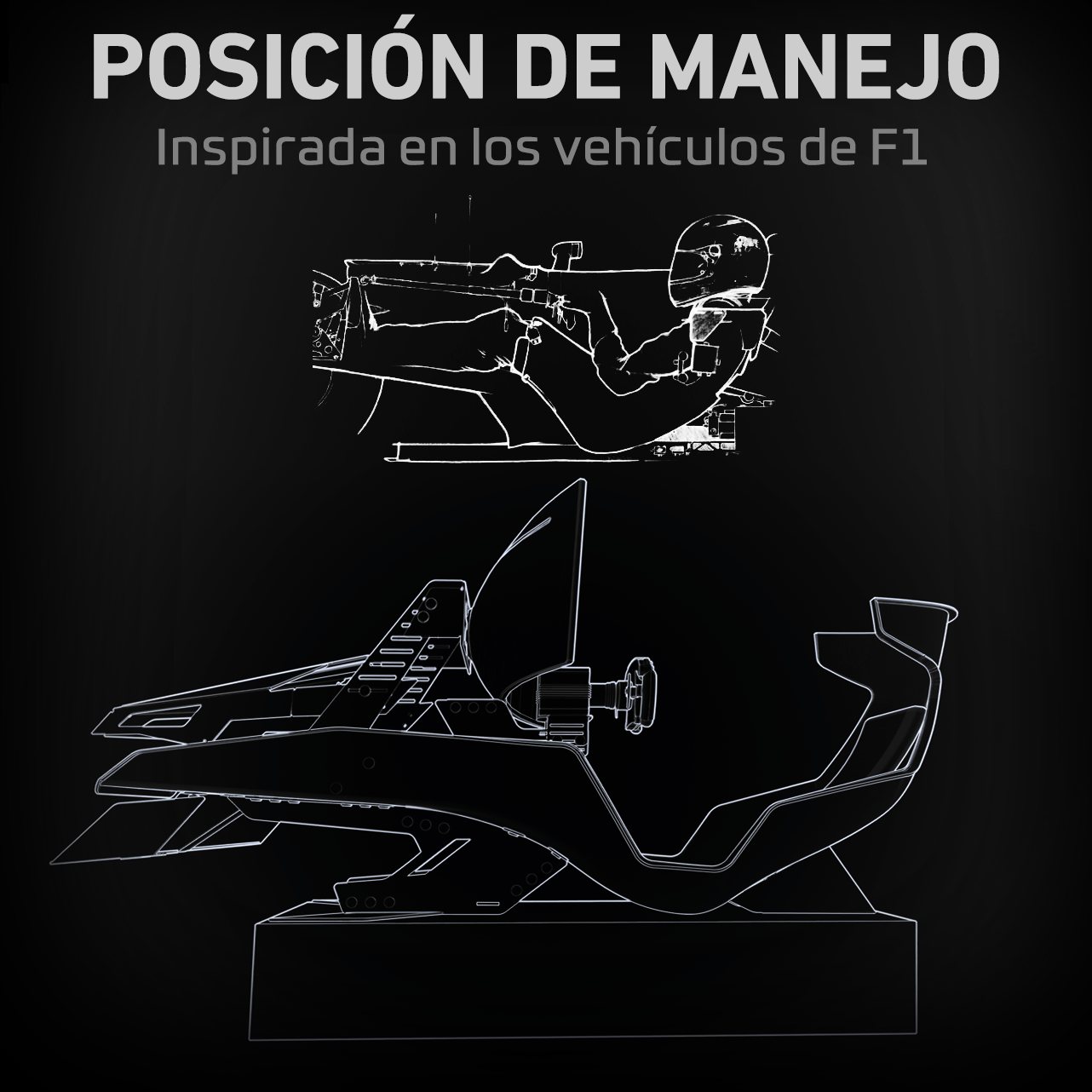vf1-a2