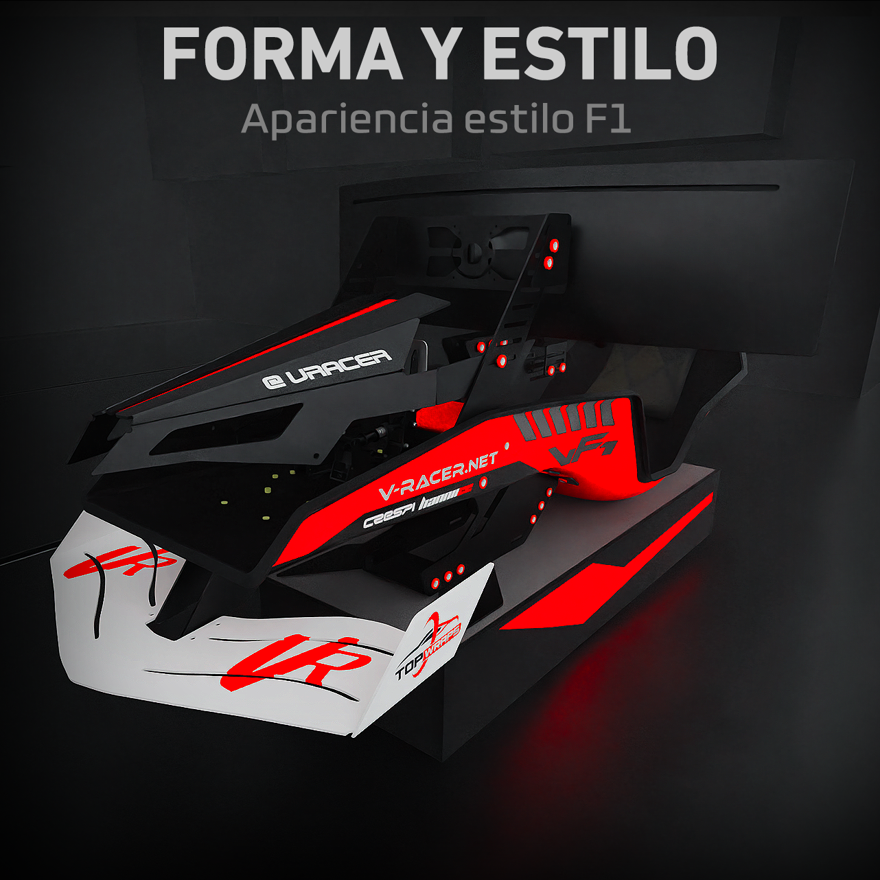 vf1-c2