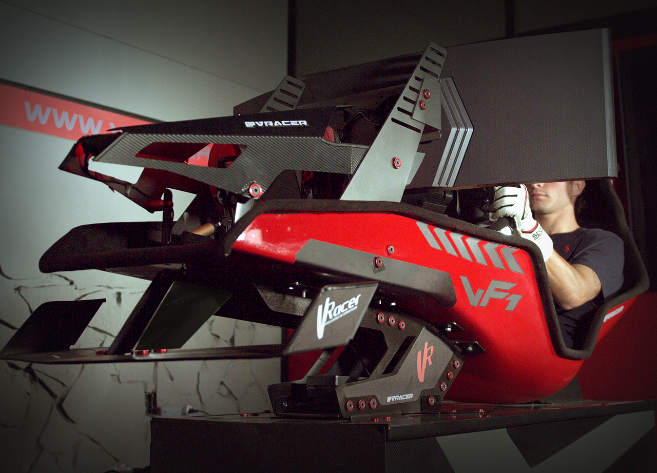 vf1-cu2