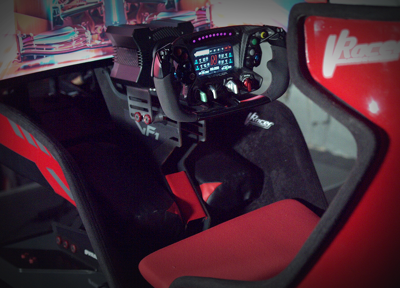 vf1-cu6