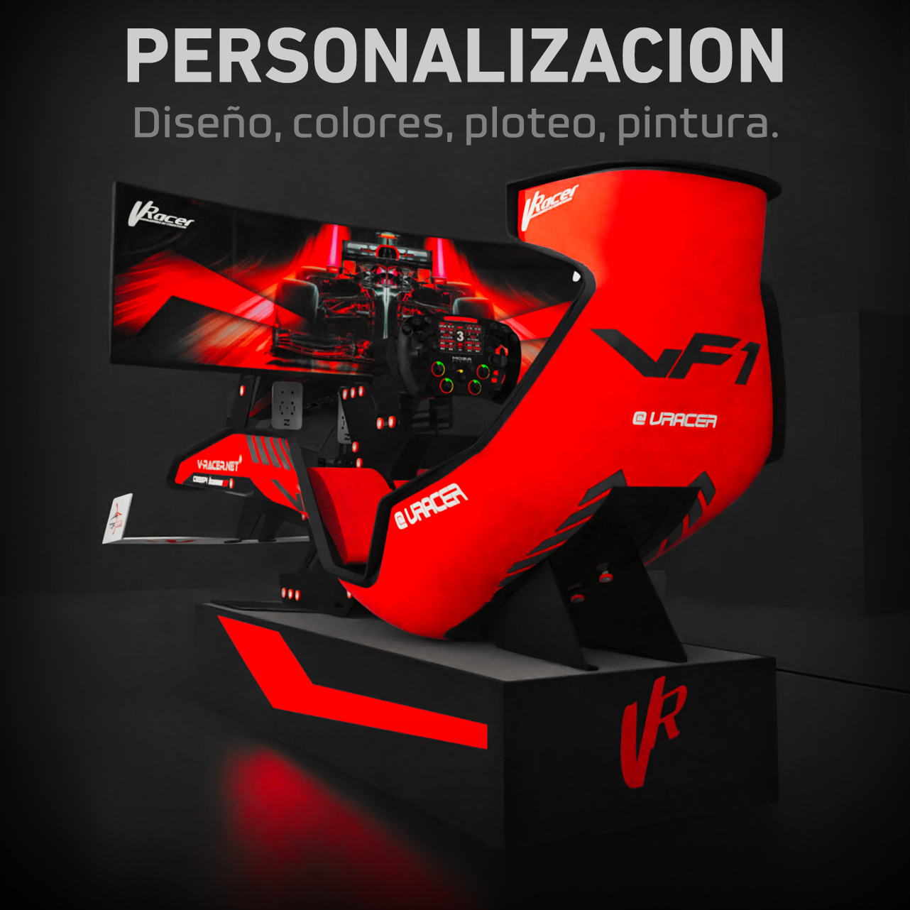 vf1-d