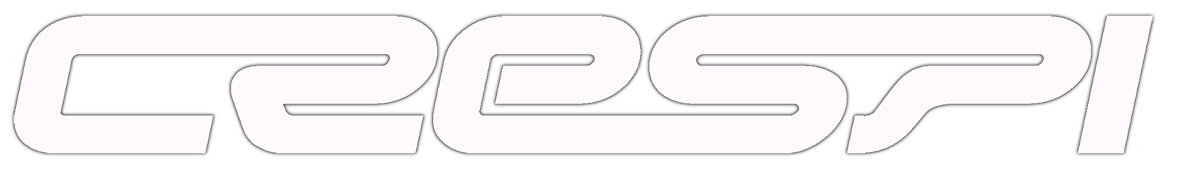 logocrespi