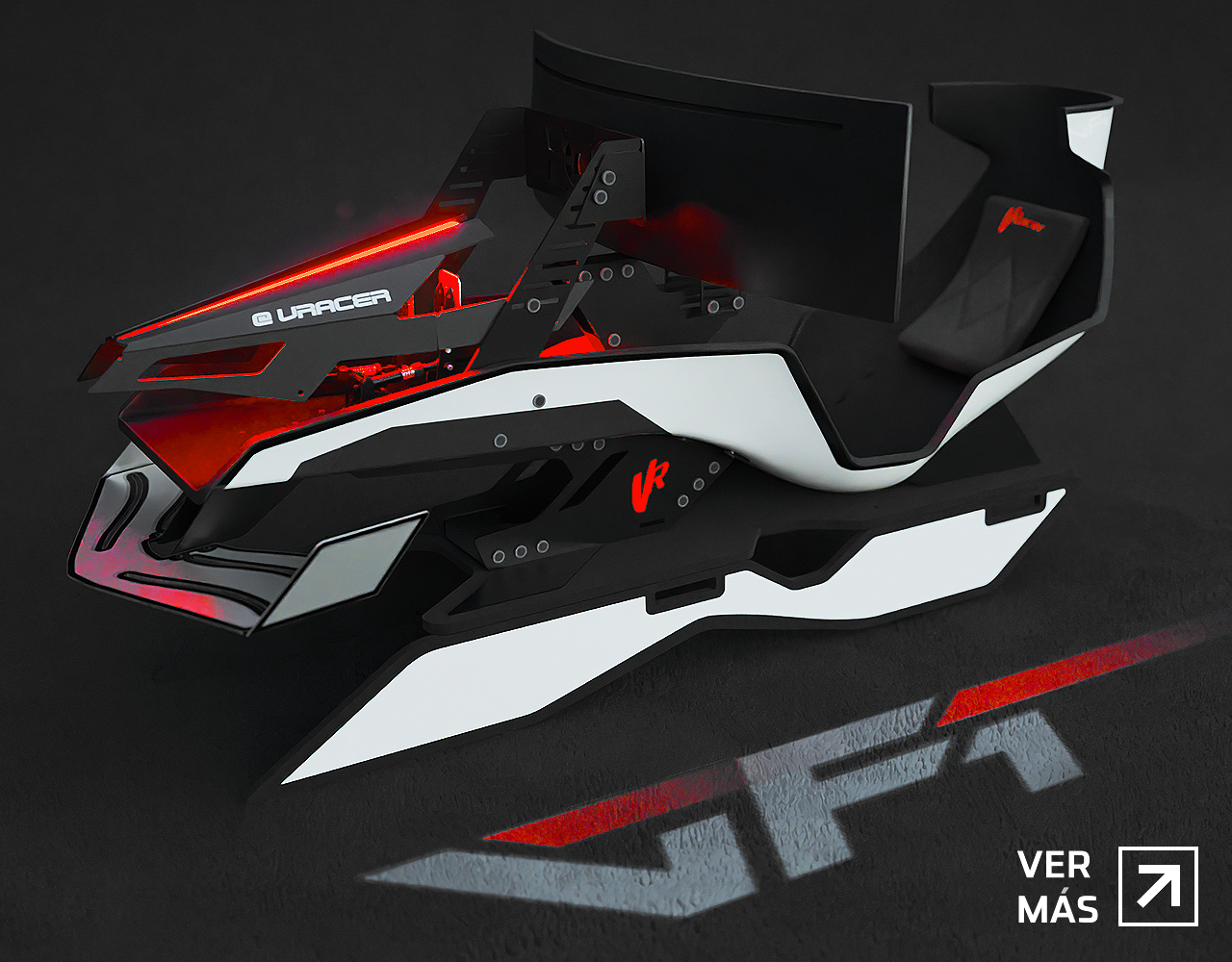 m-vf1-2
