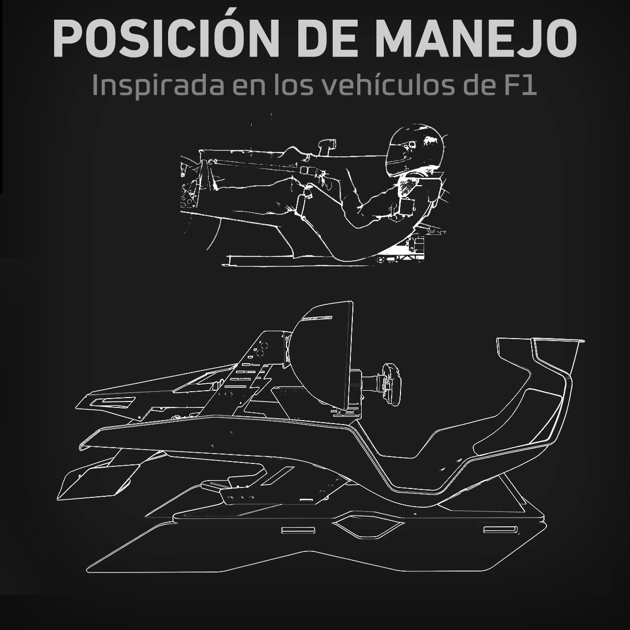 vf1-a2n