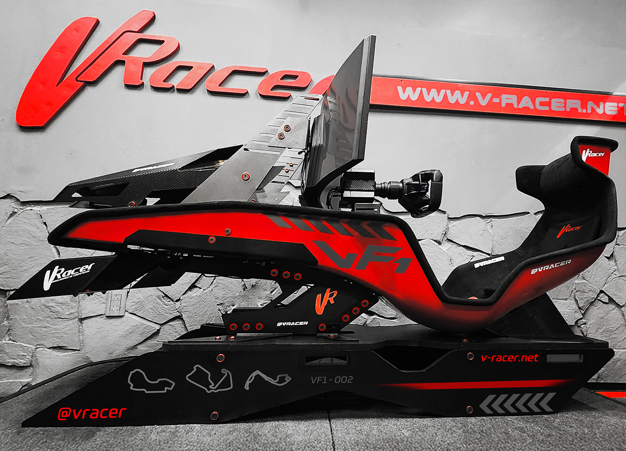 vf1-cu7