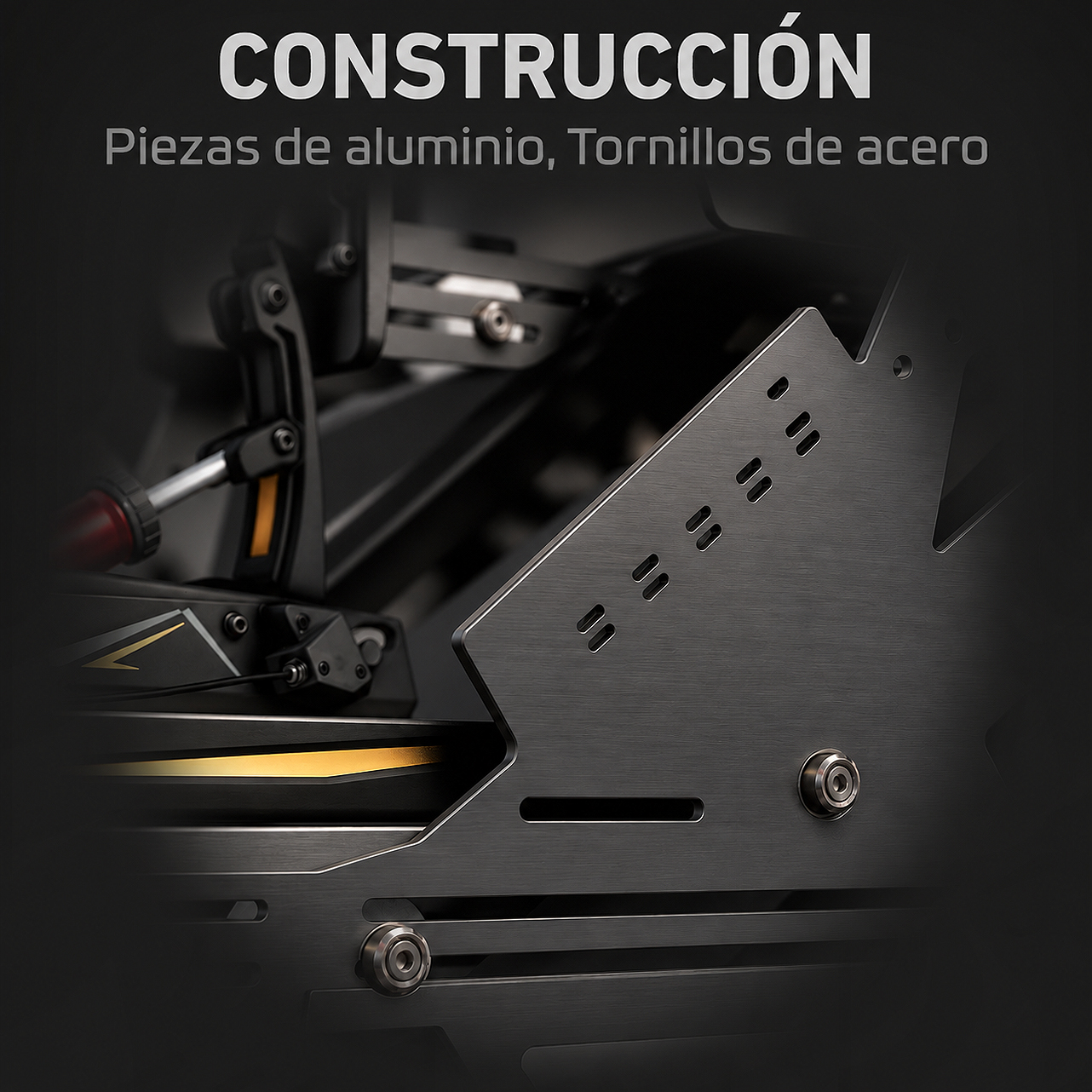 hy-constru