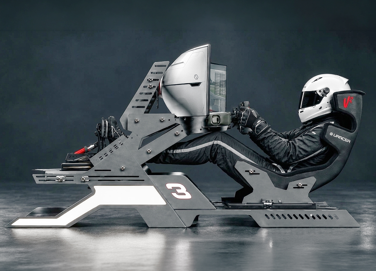 hy-f1