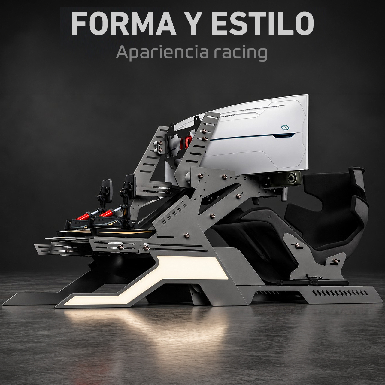 hy-form