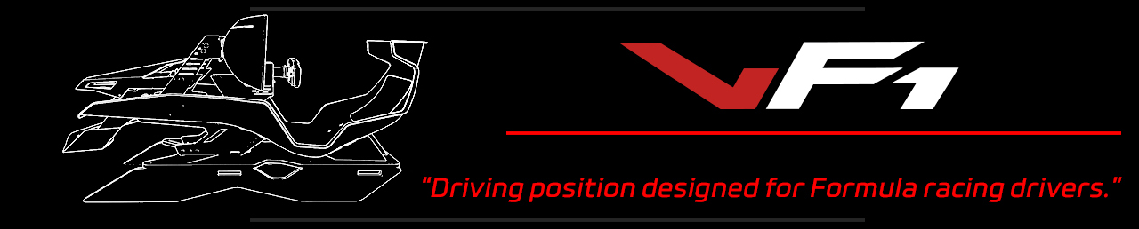 mod-F1