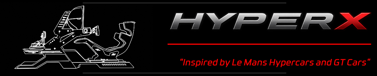 mod-HY