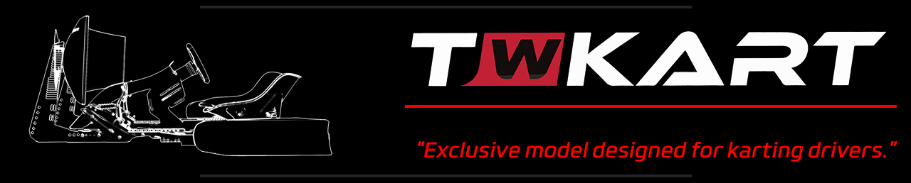 mod-Tw