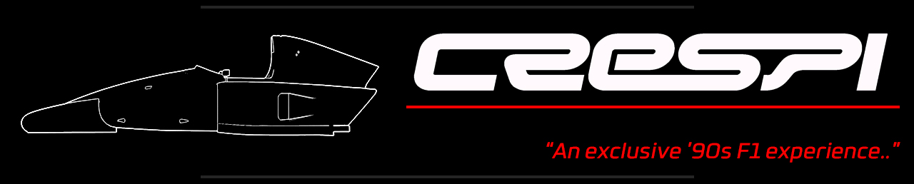 mod-cReL
